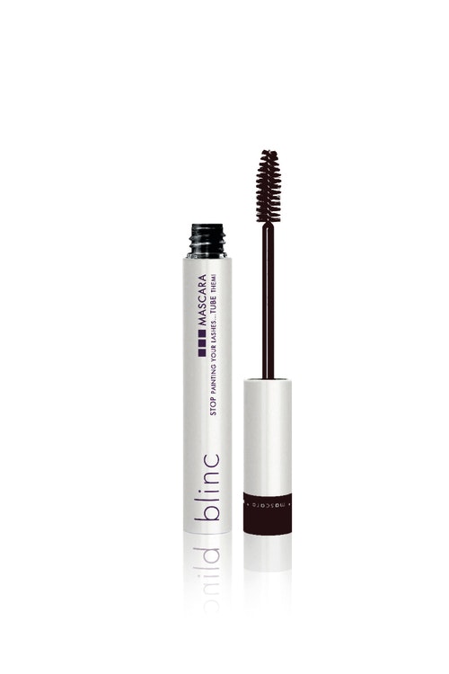 Blinc Tubing Mascara