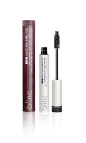 Blinc Mascara Amplified