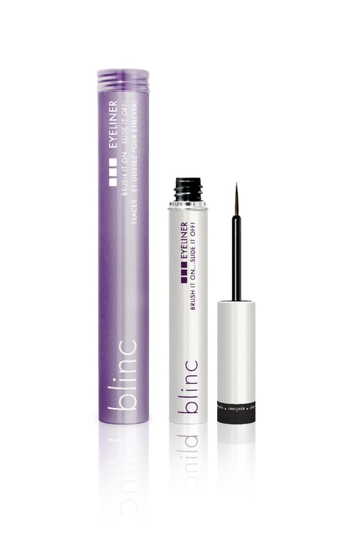 Blinc Eyeliner