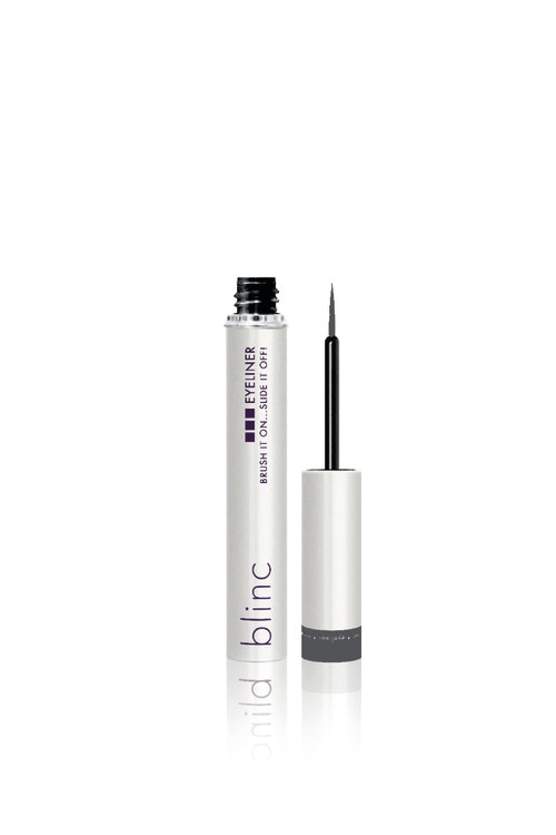 Blinc Eyeliner