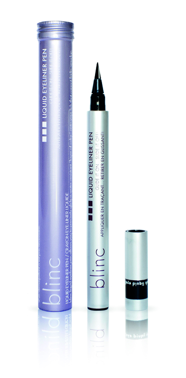 Blinc Liquid Eyeliner Pen
