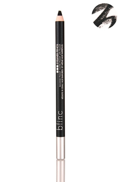 Blinc Eyeliner Pencil