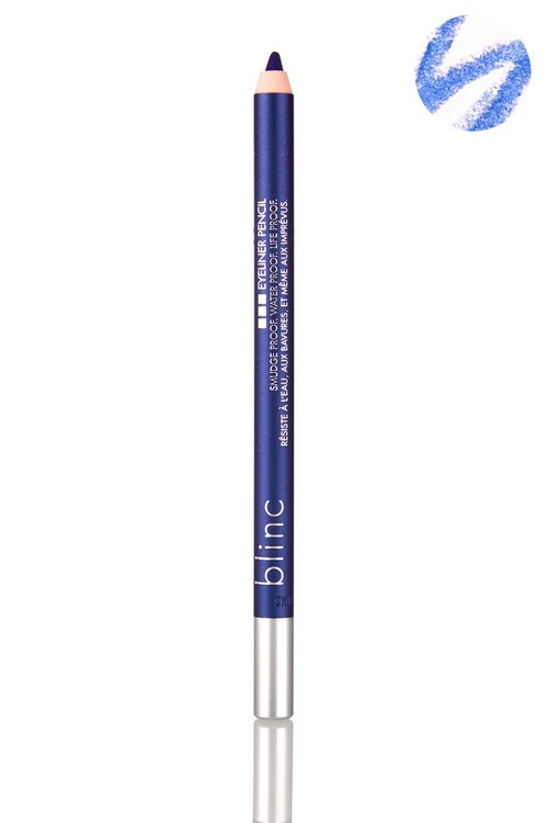 Blinc Eyeliner Pencil