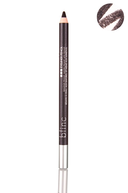 Blinc Eyeliner Pencil