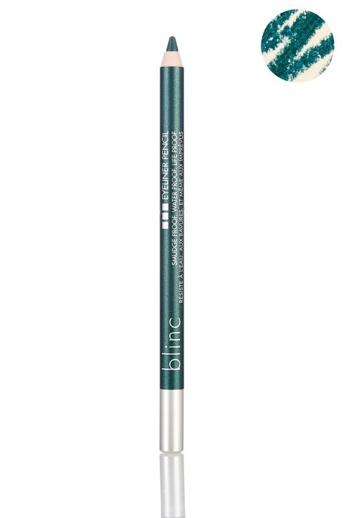 Blinc Eyeliner Pencil