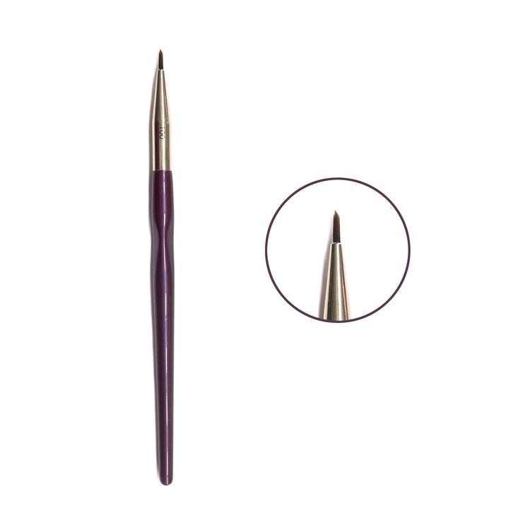 BLINC Precision Eyeliner Brush