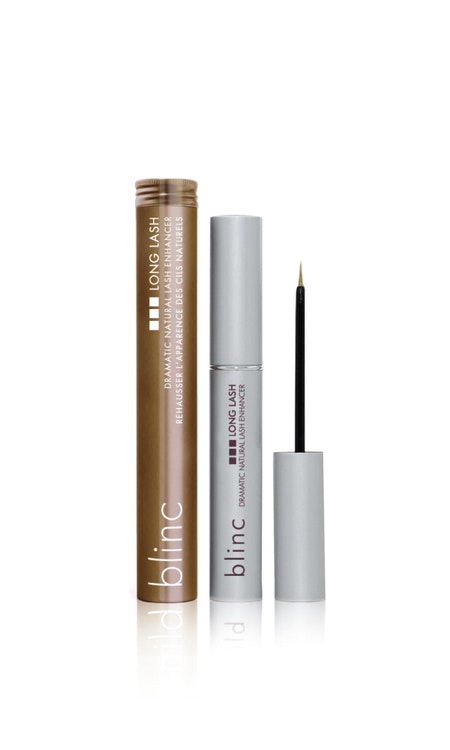 Blinc Long Lash