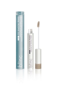 Blinc Eyeshadow Primer