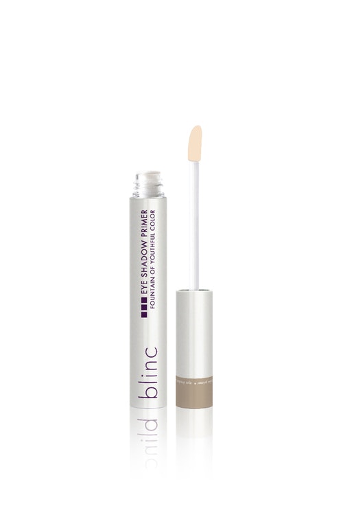 Blinc Eyeshadow Primer