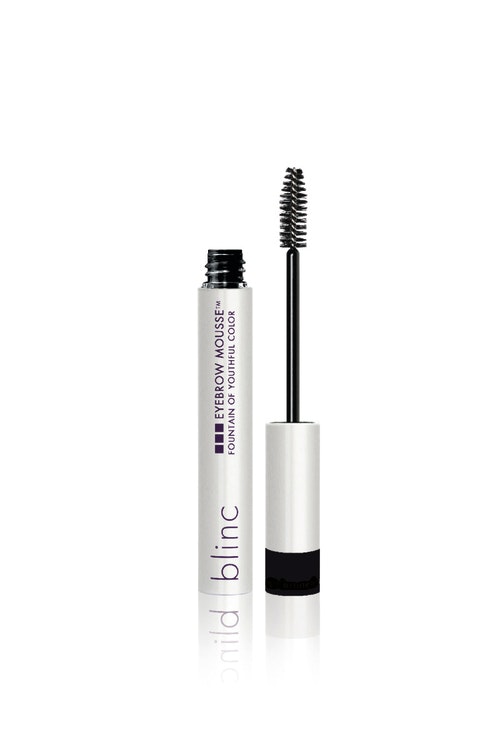 Blinc Eyebrow Mousse