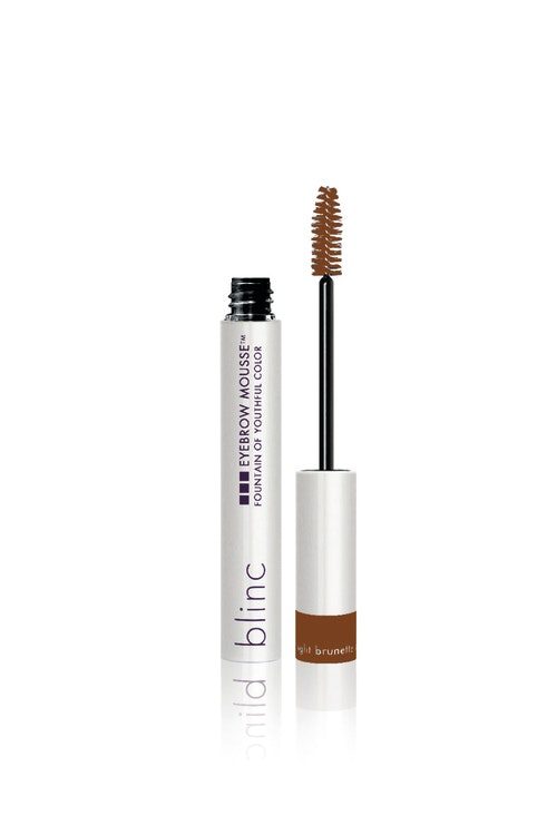 Blinc Eyebrow Mousse