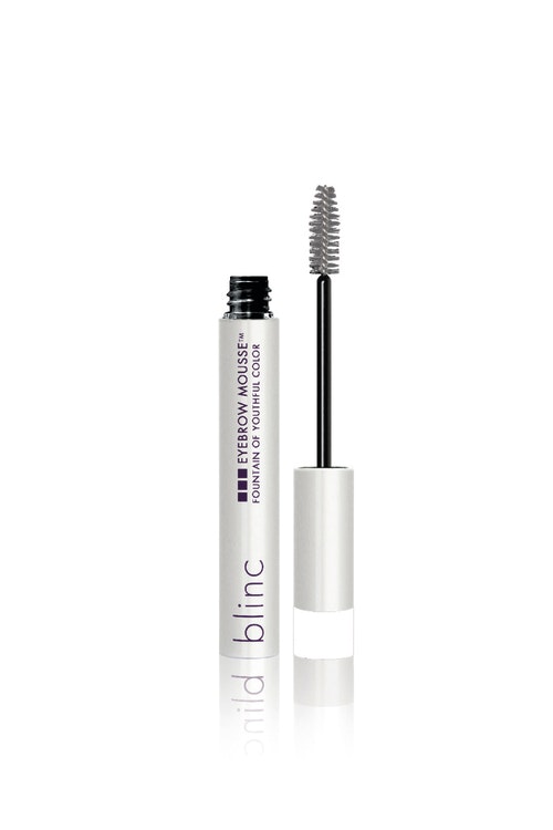 Blinc Eyebrow Mousse