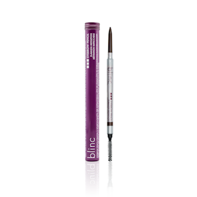 Blinc Eyebrow Pencil