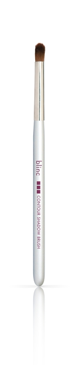 BLINC Contour Shadow Brush