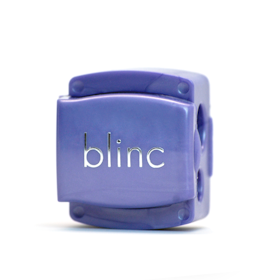 BLINC Pencil Sharpener