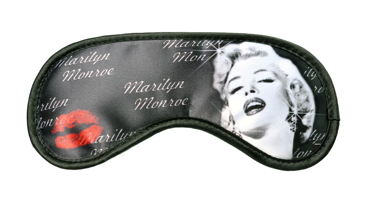 Daydream Kiss Marilyn