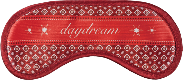 Daydream Christmas