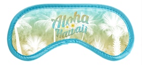Daydream Aloha