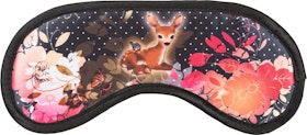 Daydream Bambi Kids Black