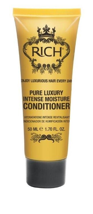 RICH Intense Moisture Conditioner 50 ML