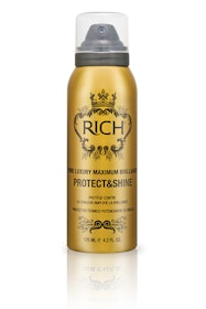 RICH Maximum Brilliance Protect & Shine 125 ML