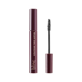 Blinc Ultravolume Mascara