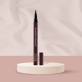 Blinc Micropoint Eyeliner (Ultrathin)