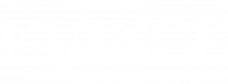 Evince Cosmetics logo