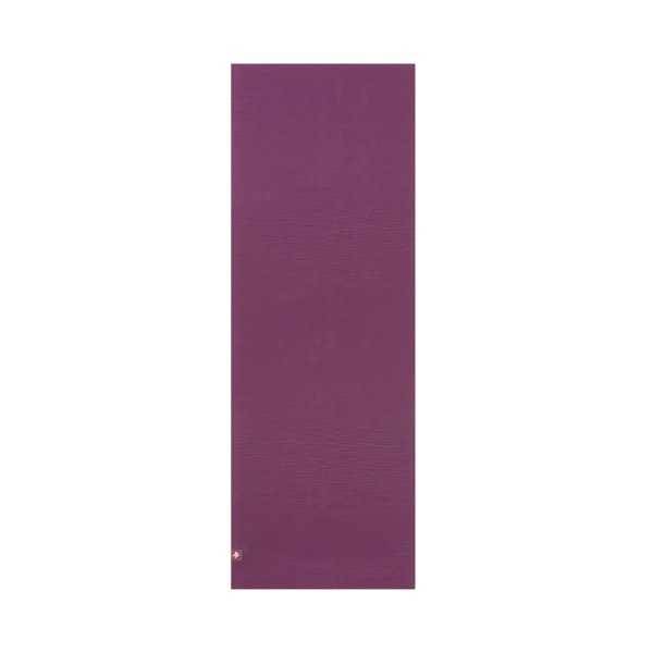 Yogamatta 4mm eKO Lite Acai 3.0 Midnight - Manduka