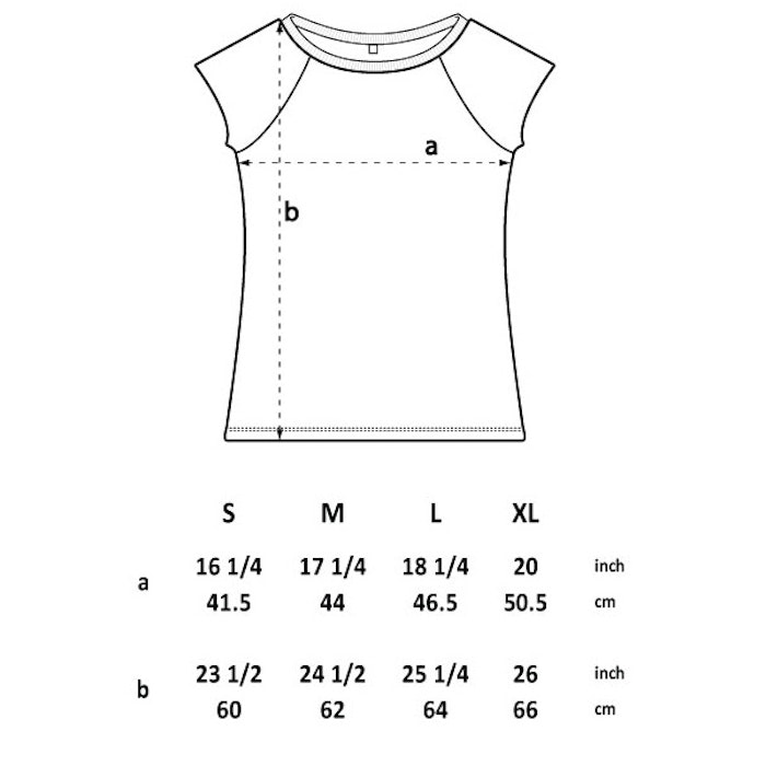 T-shirt Here Comes The Sun White - Soul Factory