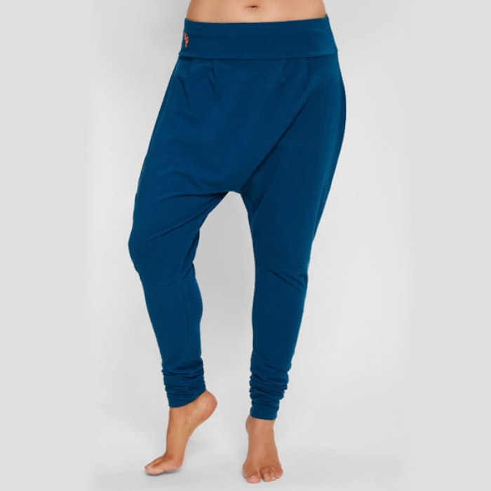 2:A SORTERING Yogabyxa stl L Dharma Harem Blue Universe - Urban Goddess