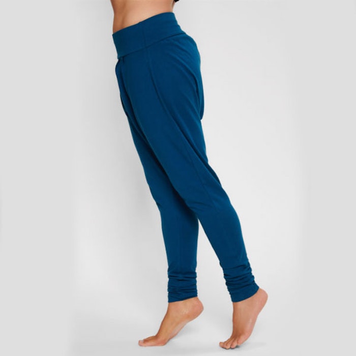 2:A SORTERING Yogabyxa stl L Dharma Harem Blue Universe - Urban Goddess
