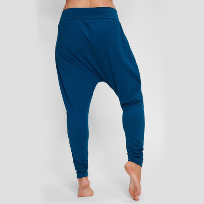 2:A SORTERING Yogabyxa stl L Dharma Harem Blue Universe - Urban Goddess