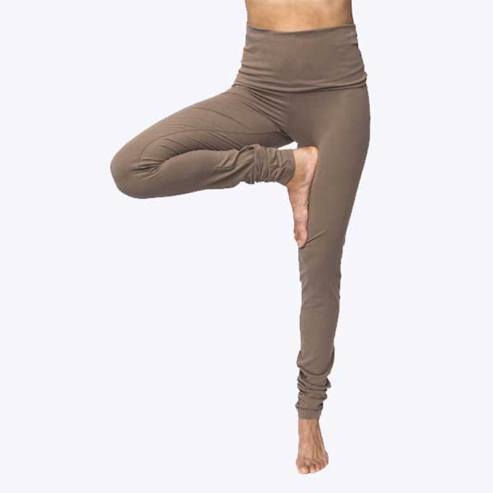 2:A SORTERING Yogabyxa L Shaktified Inca Cacao - Urban Goddess