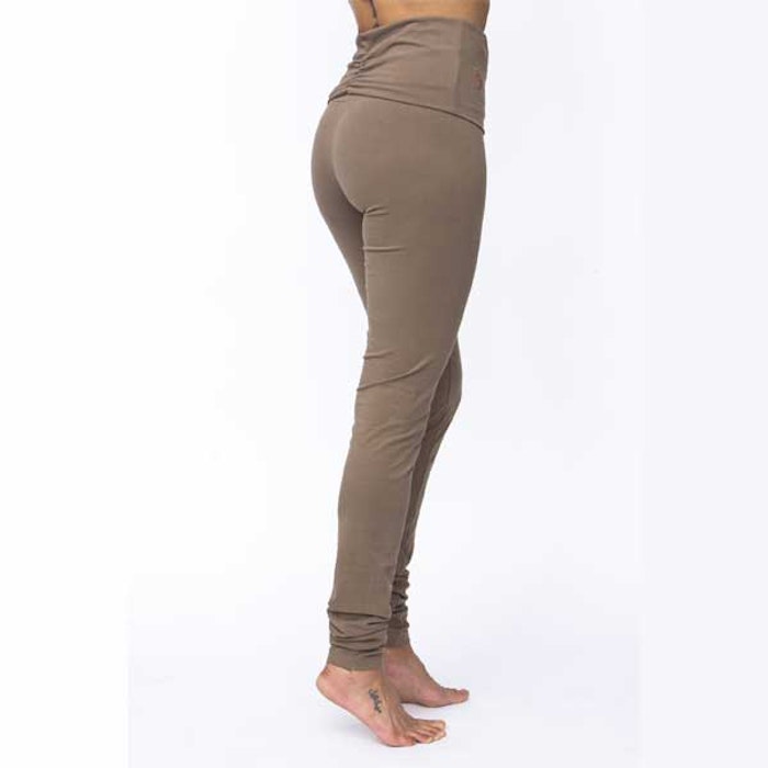 2:A SORTERING Yogabyxa L Shaktified Inca Cacao - Urban Goddess