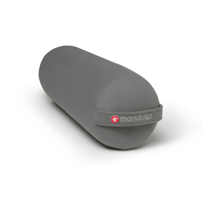 Yogabolster Thunder - Manduka
