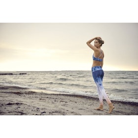Yogaleggings New Elements - Moonchild Yogawear