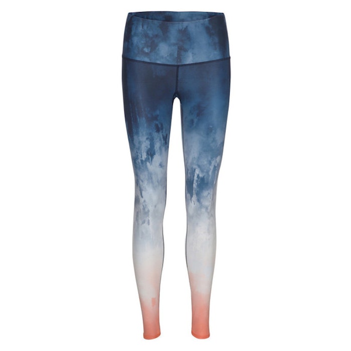 Yogaleggings New Elements - Moonchild Yogawear