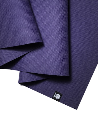 Yogamatta Manduka X 5mm Magic Purple - Manduka