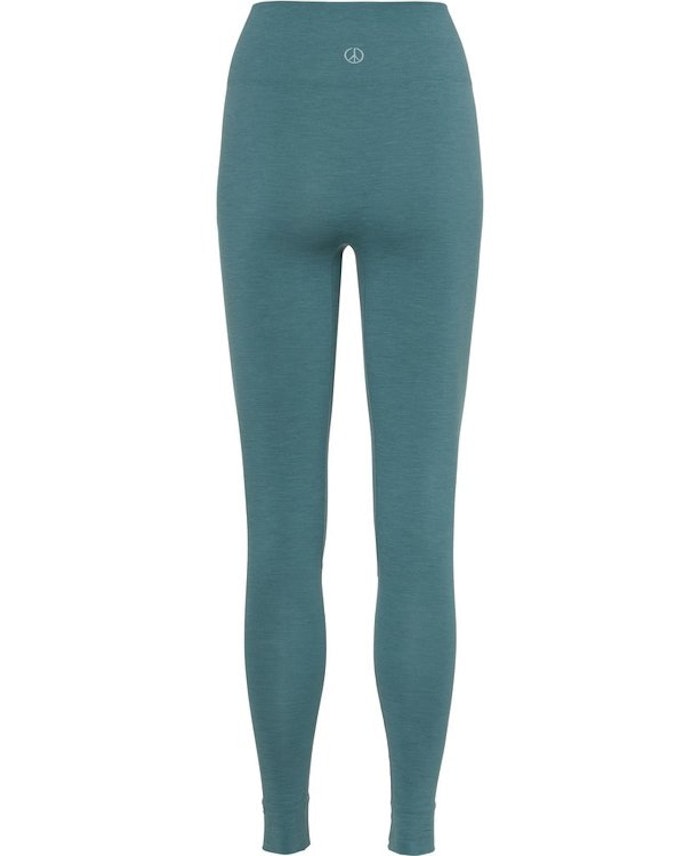 Yogaleggings Seamless Brittney  - Moonchild Yogawear