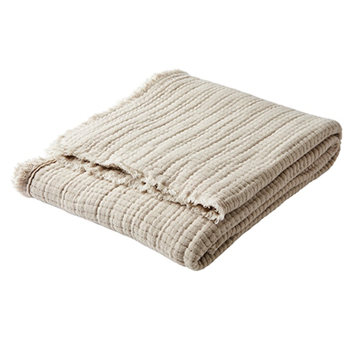Cozy - Presentkit med hög mysfaktor