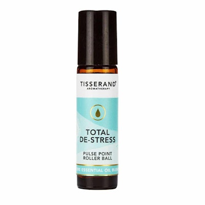 Yogaolja Roller "Total De-stress"- Tisserand Aromatherapy