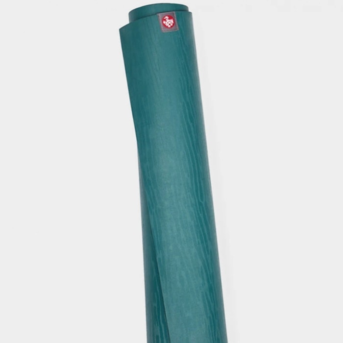 Yogamatta 6mm eKO Sage - Manduka