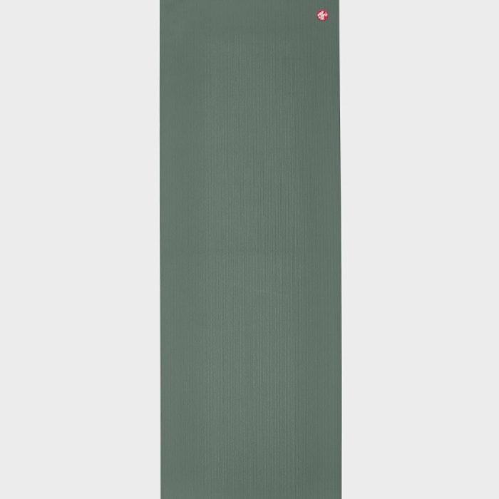 Yogamatta PROLite Black Sage - Manduka