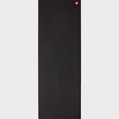 Yogamatta PROLite Black - Manduka