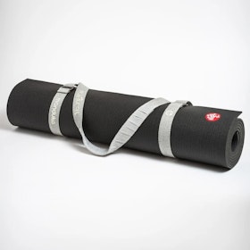 Bärrem Commuter Heather Grey Bliss - Manduka