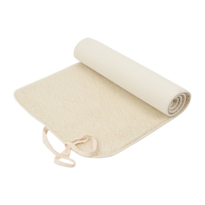 Yin for the Win - Perfekt kit för alla som älskar Yin Yoga