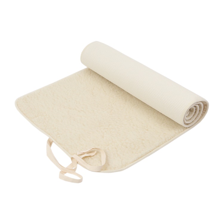 Yin for the Win - Perfekt kit för alla som älskar Yin Yoga