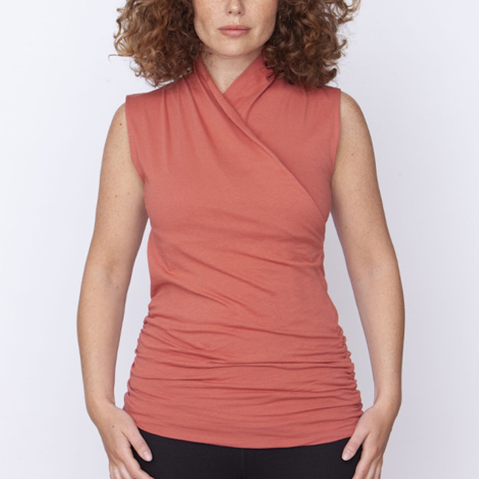 Yogalinne Good Karma Indian Desert - Urban Goddess