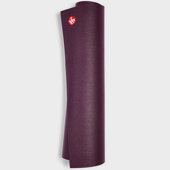 Yogamatta PRO mat Indulge 6mm - Manduka